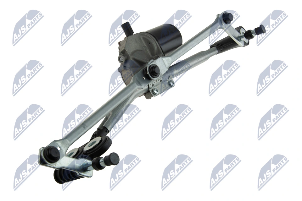 Trapezio del limpiaparabrisas BMW X5 SUV (E70) (2007 - 2013) precio, desde 90,55 EUR