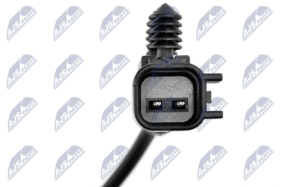 Sensor ABS delantero Jeep Compass LIMITED