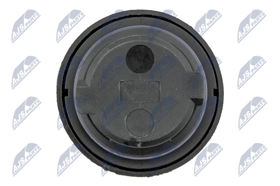 Comprar BKOPL001 NTY Tapa de aceite de motor