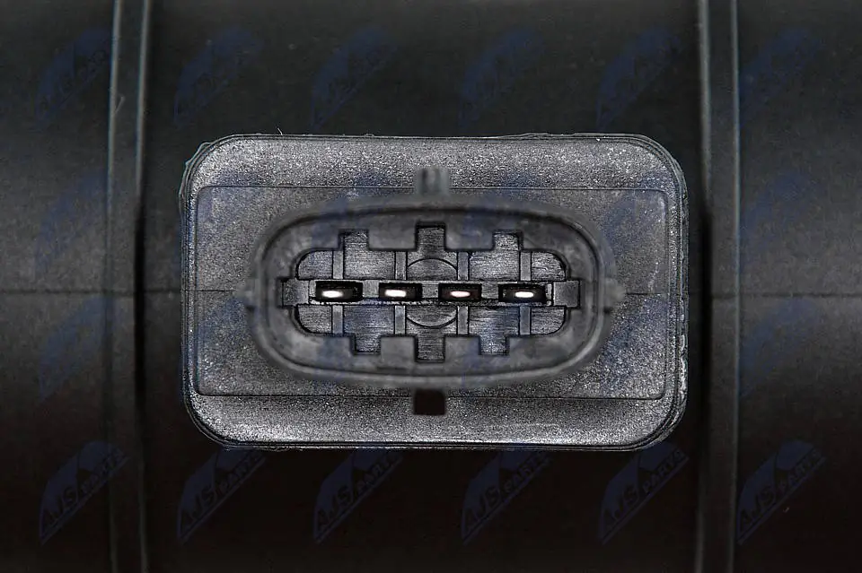 Comprar EPPPL006 NTY Sensor de masa de aire