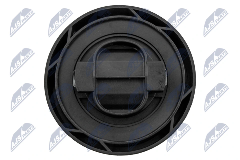 Comprar BKOBM006 NTY Tapa de aceite de motor