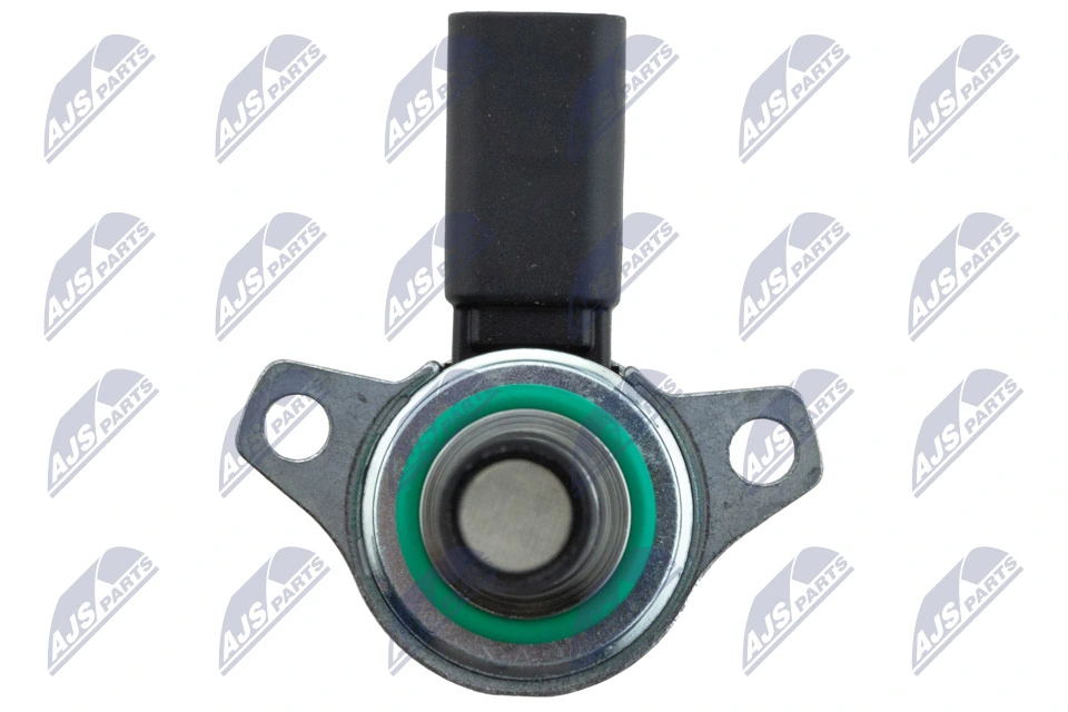 Válvula reguladora de presión del sistema common rail Land Rover LR045360 precio, desde 108,24 EUR