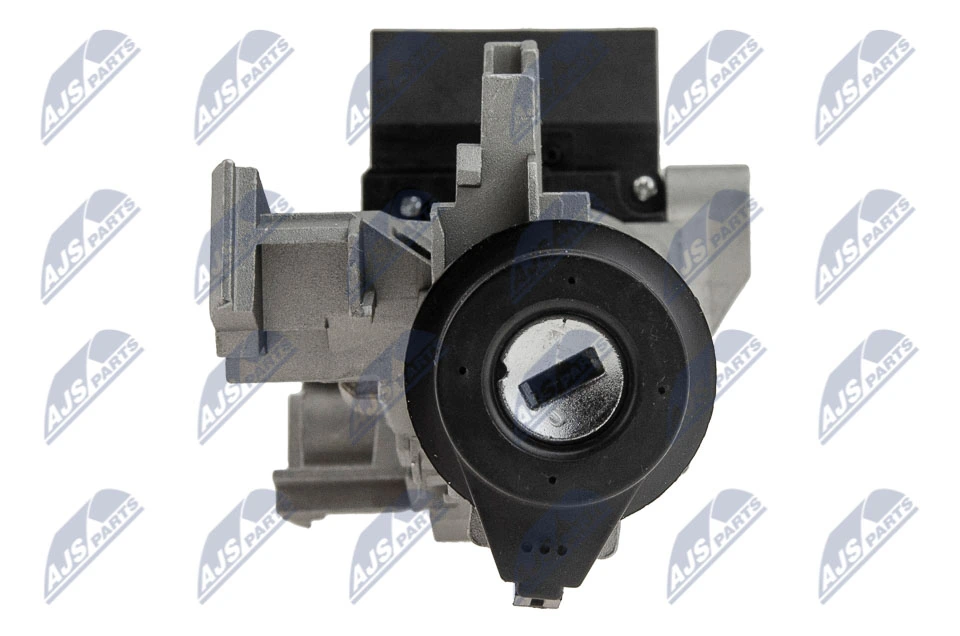 Clausor NTY ESTVW006