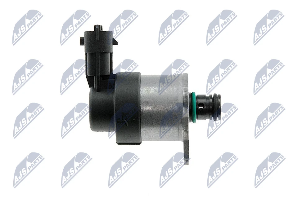 Válvula reguladora de presión del sistema common rail NTY ESCVRE002 precio, desde 78,45 EUR