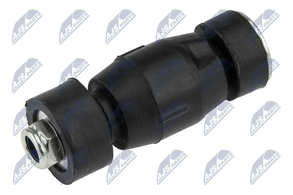 Soporte de la barra estabilizadora delantera Renault Megane I desde 6,38 €