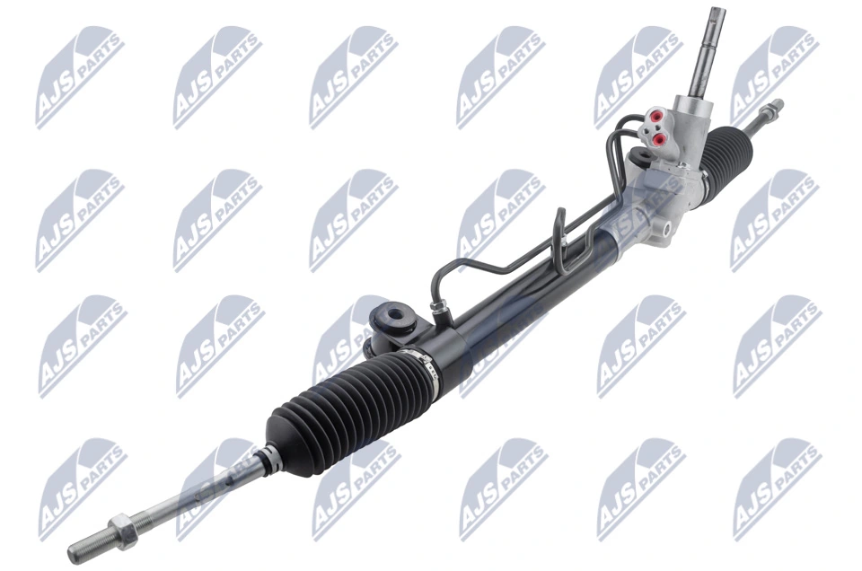 SPKDW002 NTY Cremallera caja de direccion