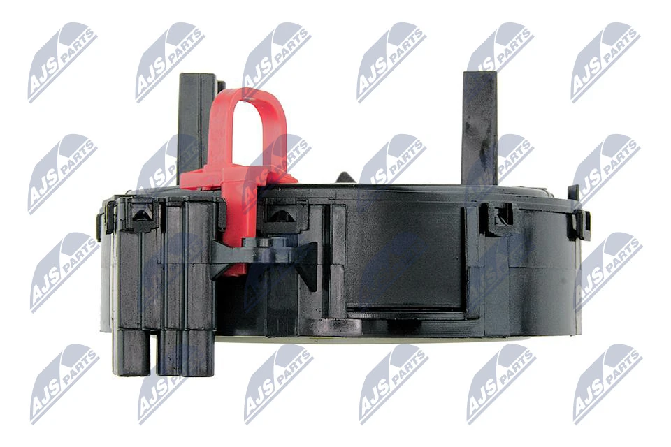 Anillo de contacto del volante NTY EASBM001 precio, desde 63,90 EUR