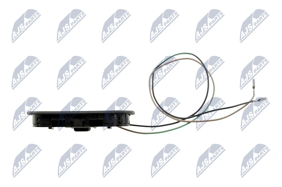 Comprar EZCCH038 NTY 