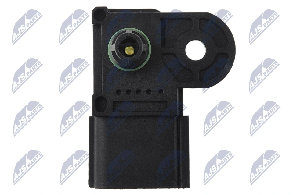 ECMFR001 NTY Sensor De Presion Del Colector De Admision