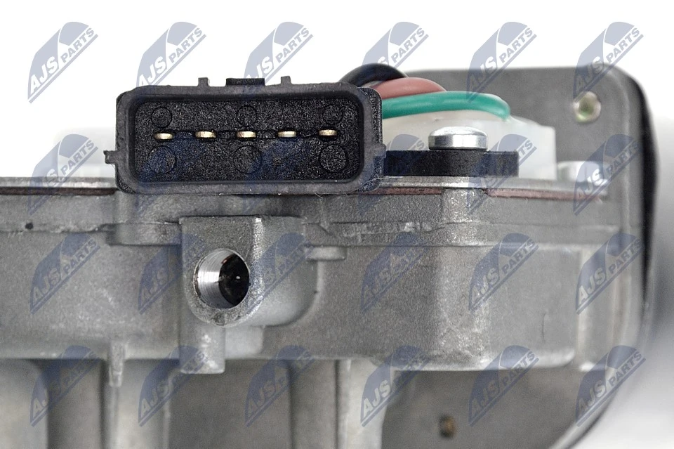 Motor limpiaparabrisas ESWNS000 NTY