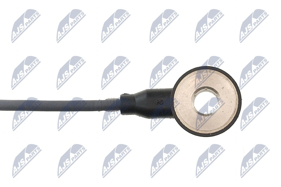 Sensor de detonaciones Opel Zafira F75