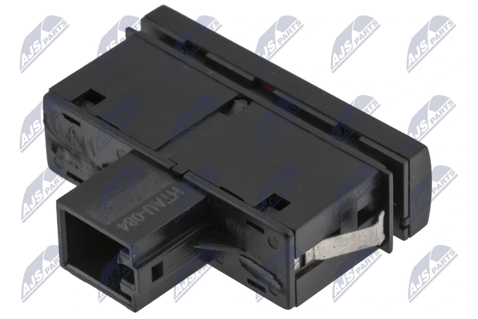 Comprar Boton de luz de emergencía Audi A6 C6 4F5