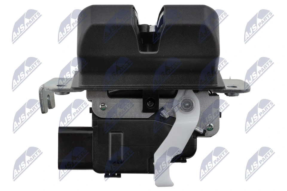  Cerradura de maletero KIA Sorento 3
