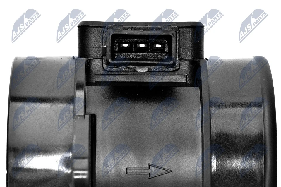 Comprar EPPKA300 NTY Sensor de masa de aire