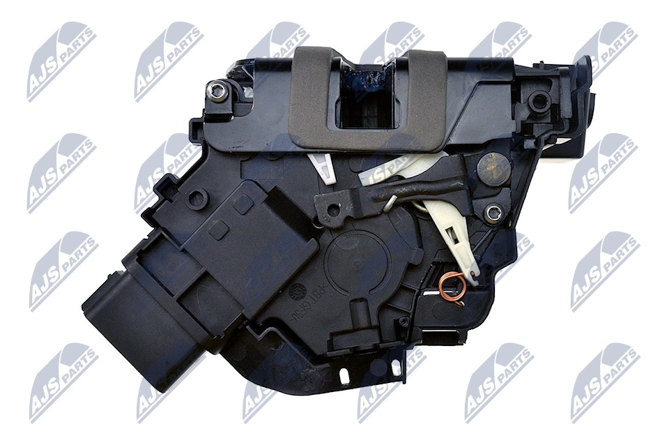 Cerradura NTY EZCFR011 precio, desde 34,22 EUR