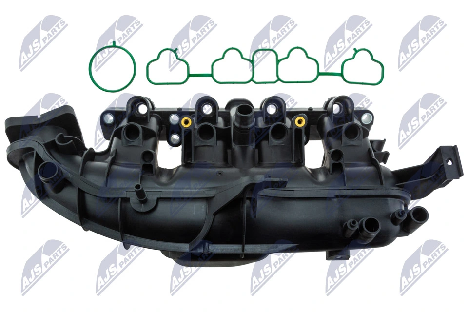 Módulo colector de admisión NTY BKSPL012 precio, desde 118,52 EUR