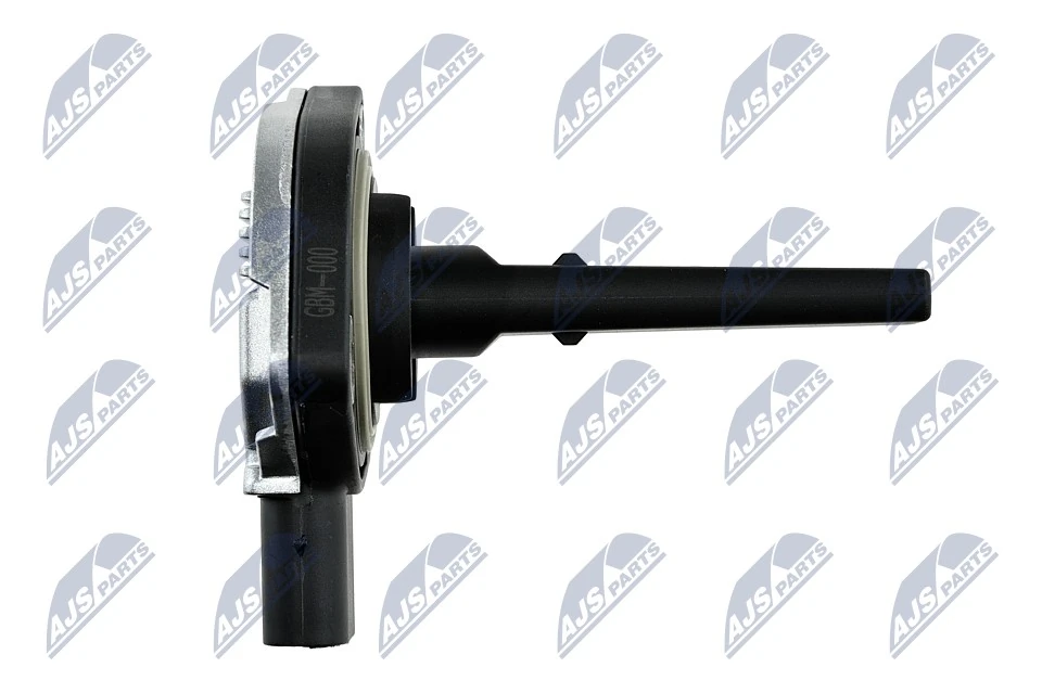 Sensor de aceite NTY EPOBM000 precio, desde 31,91 EUR