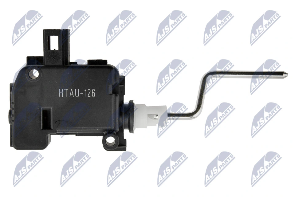 Cerradura de la tapa del depósito de combustible NTY EZCAU126 precio, desde 18,21 EUR