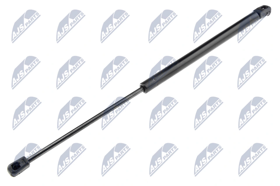 AEAU032 NTY