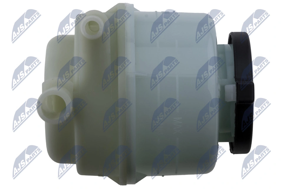 Depósito compensación de dirección asistida Toyota Camry V