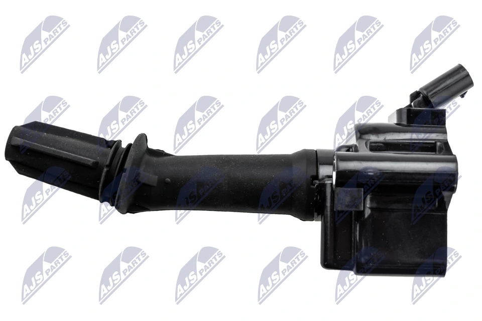 Bobina de chispa NTY ECZPL045 precio, desde 36,30 EUR