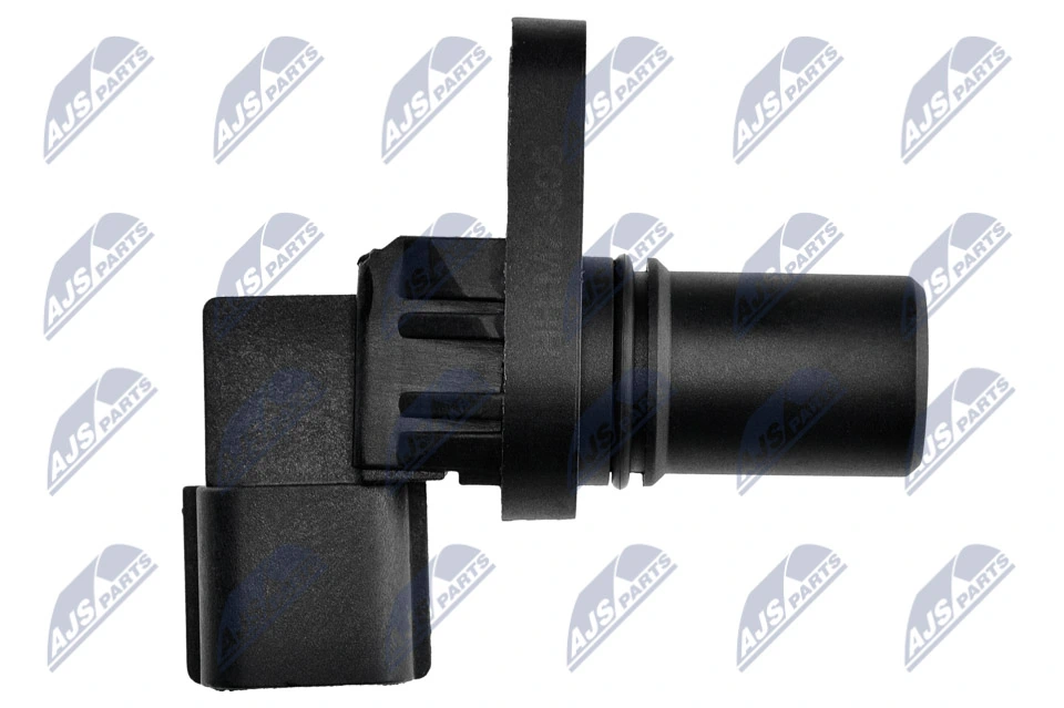 Sensor de árbol de levas NTY ECPMZ005 precio, desde 19,34 EUR