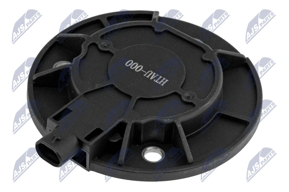  Válvula de control del árbol de levas Volkswagen Tiguan 1