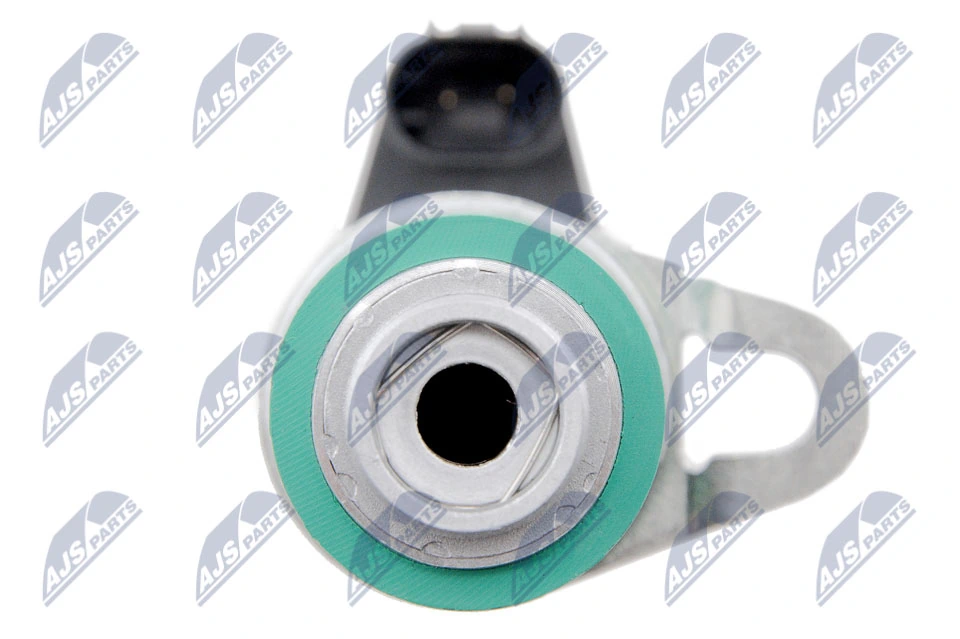  Válvula de control del árbol de levas Volvo S40 2