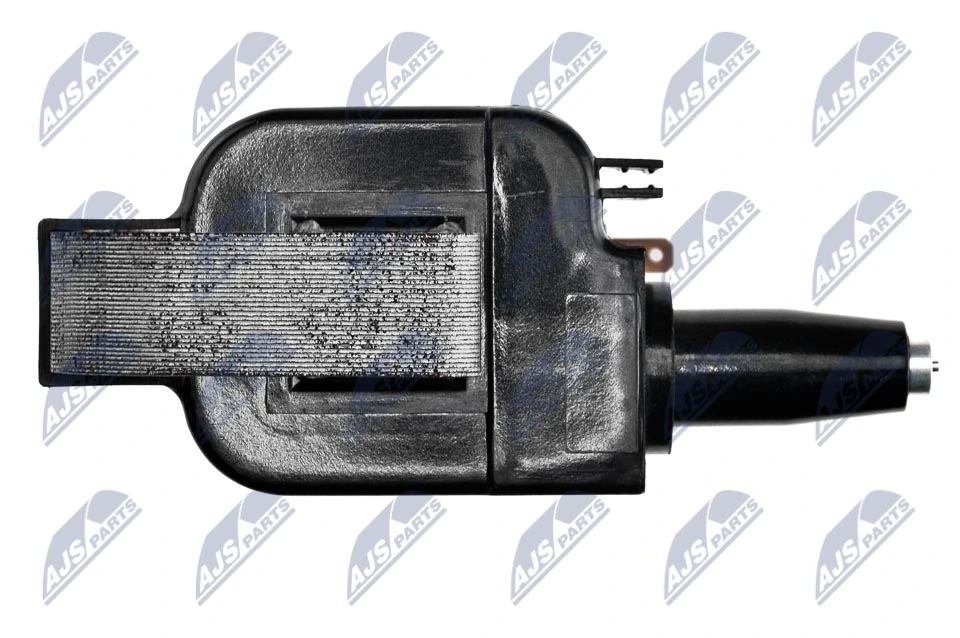 Bobina de chispa NTY ECZHD001 precio, desde 20,19 EUR