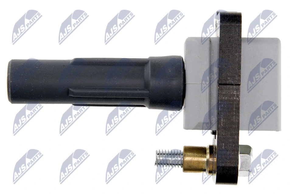 Bobina de chispa NTY ECZSB004 precio, desde 35,65 EUR