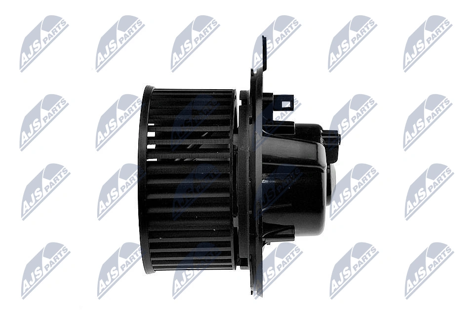 Ventilador de calefacción NTY EWNVW000 precio, desde 42,90 EUR