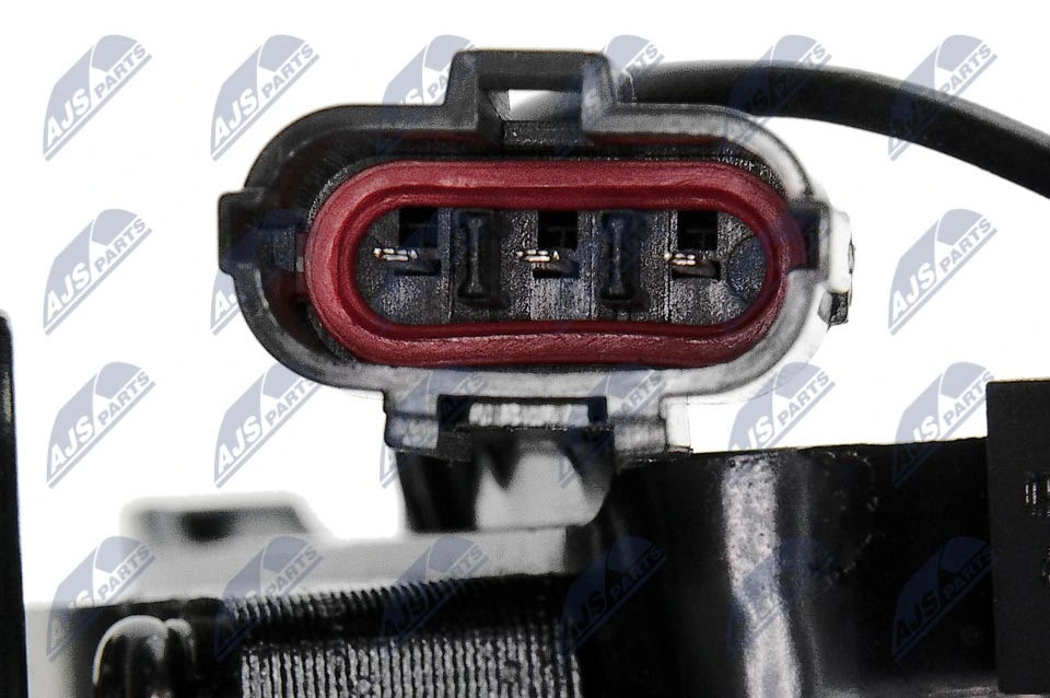 Comprar ECZHY500 NTY Bobina