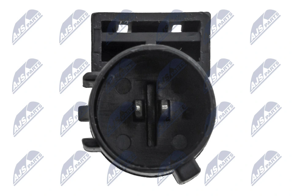 Sensor de temperatura ambiente ECTHD002 NTY