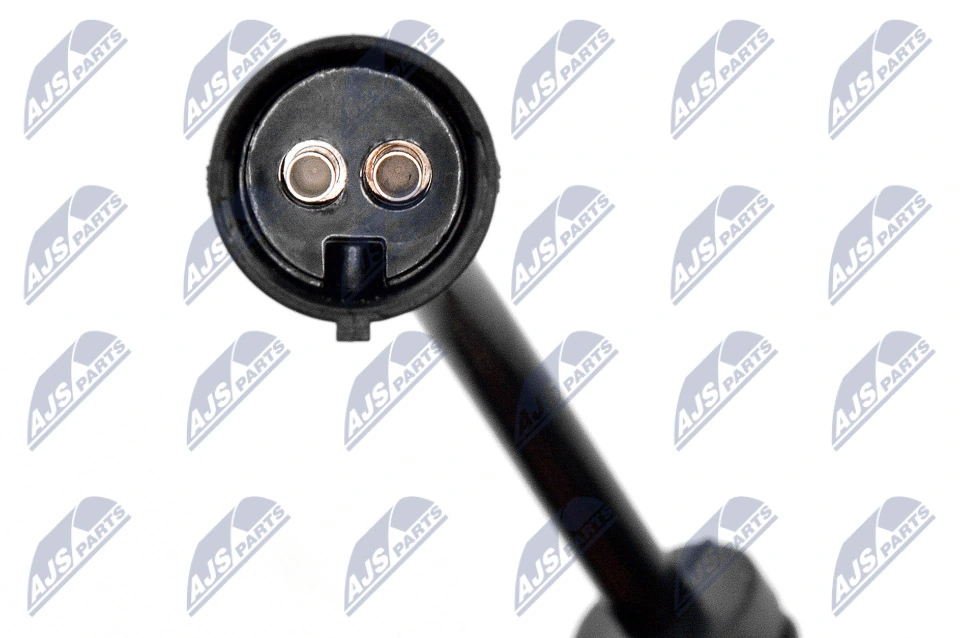 Sensor ABS de rueda delantera NTY HCARE007 precio, desde 22,46 EUR