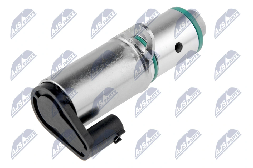 Válvula de control del árbol de levas Volvo S40 II sedán (MS) (2004 - 2012) precio, desde 43,56 EUR