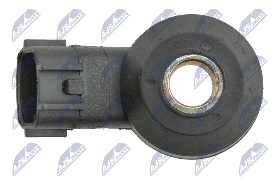 Sensor de detonaciones NTY ESSNS006 precio, desde 38,44 EUR