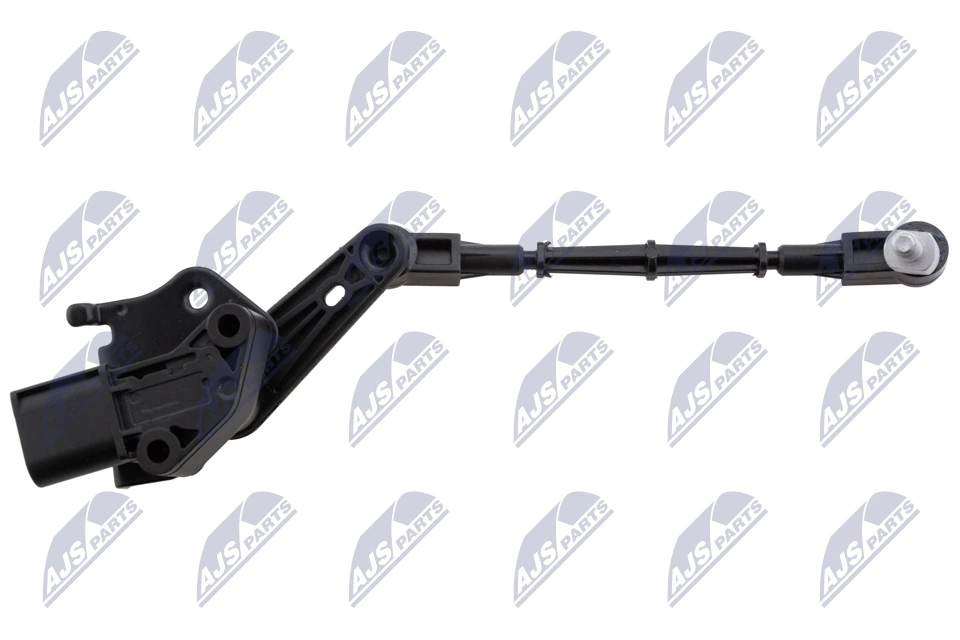 Comprar ECXAU063 NTY Sensor de nivel de carrocería trasero derecho