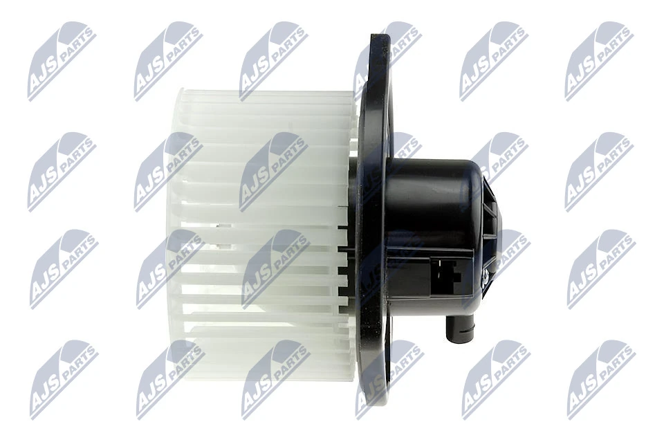 Ventilador de calefacción NTY EWNMS000 precio, desde 58,98 EUR