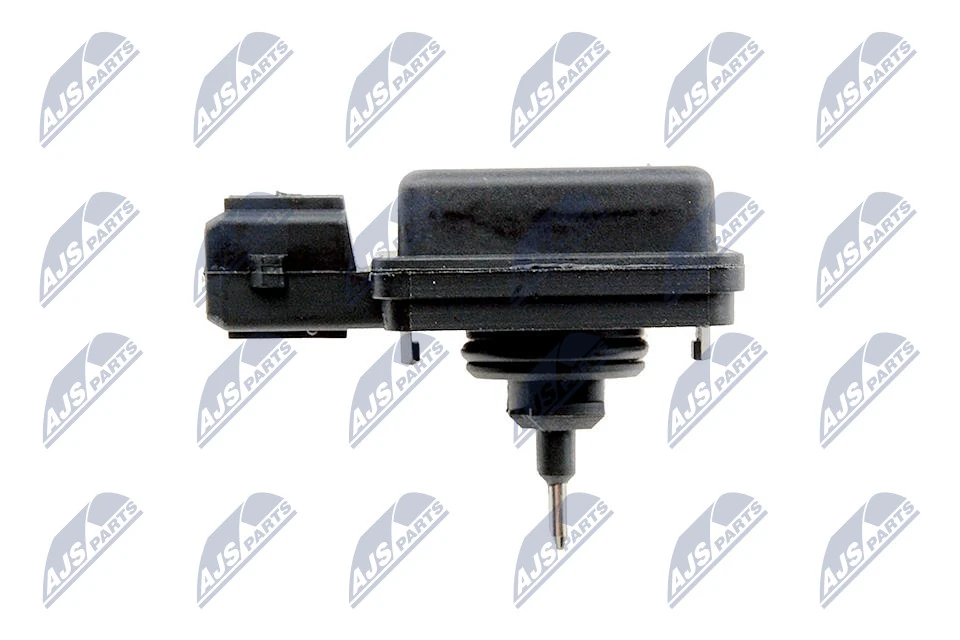 Sensor de nivel de refrigerante del depósito NTY CZWCT001A precio, desde 19,19 EUR
