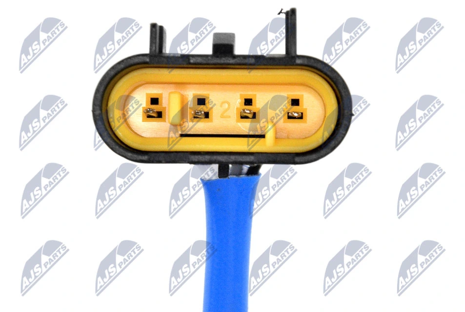 Sonda de oxígeno NTY ESLAR001 precio, desde 29,90 EUR