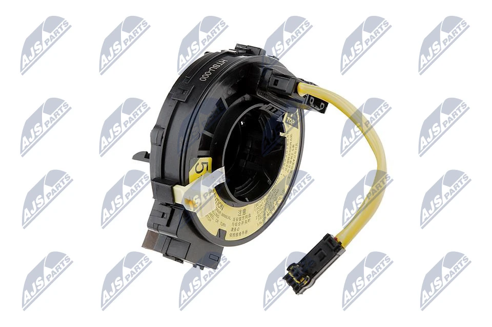 Comprar Anillo de contacto del volante Suzuki SX4  GY a bajo precio