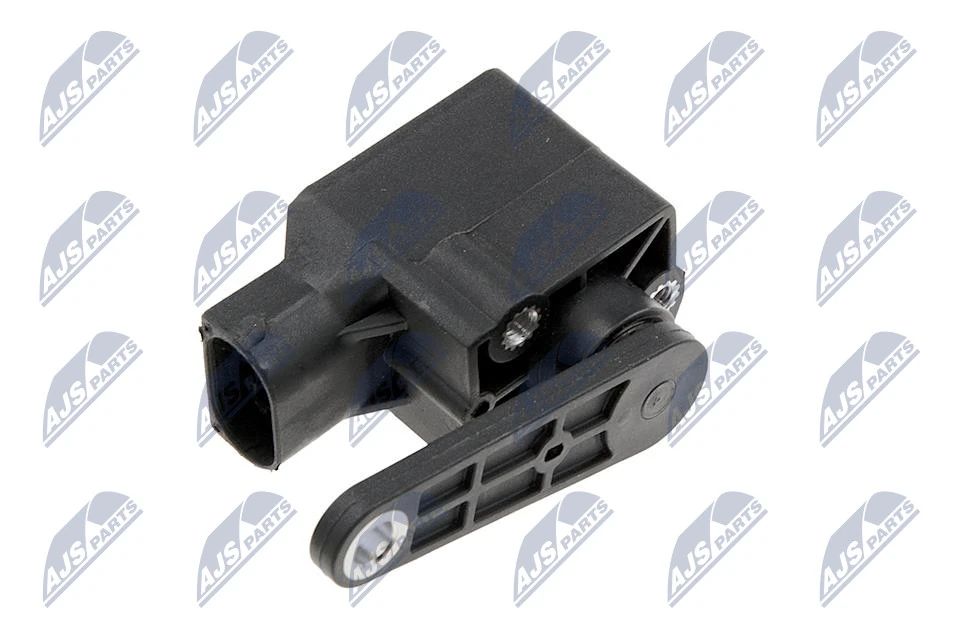 ECXBM001 NTY Sensor de nivel de carrocería trasero