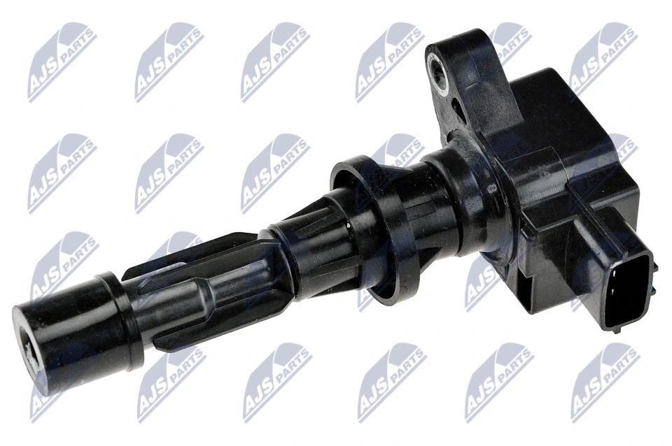 Bobina de encendido para Mazda CX-7  (ER)
