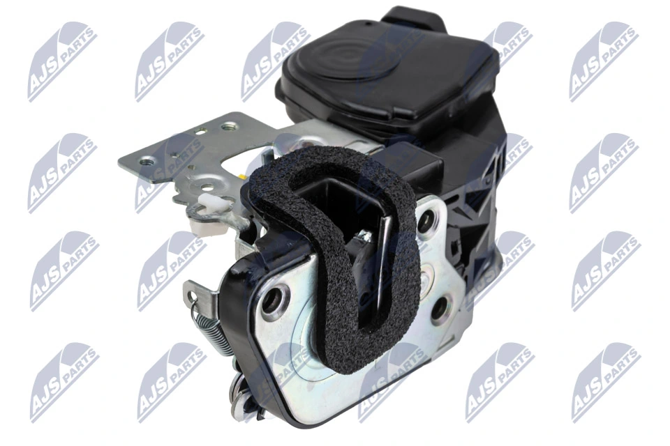 Cerradura Hyundai Tucson I SUV (JM) (2004 - 2010) precio, desde 46,37 EUR