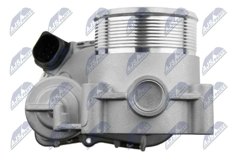 Cuerpo de mariposa ETBAU006 NTY