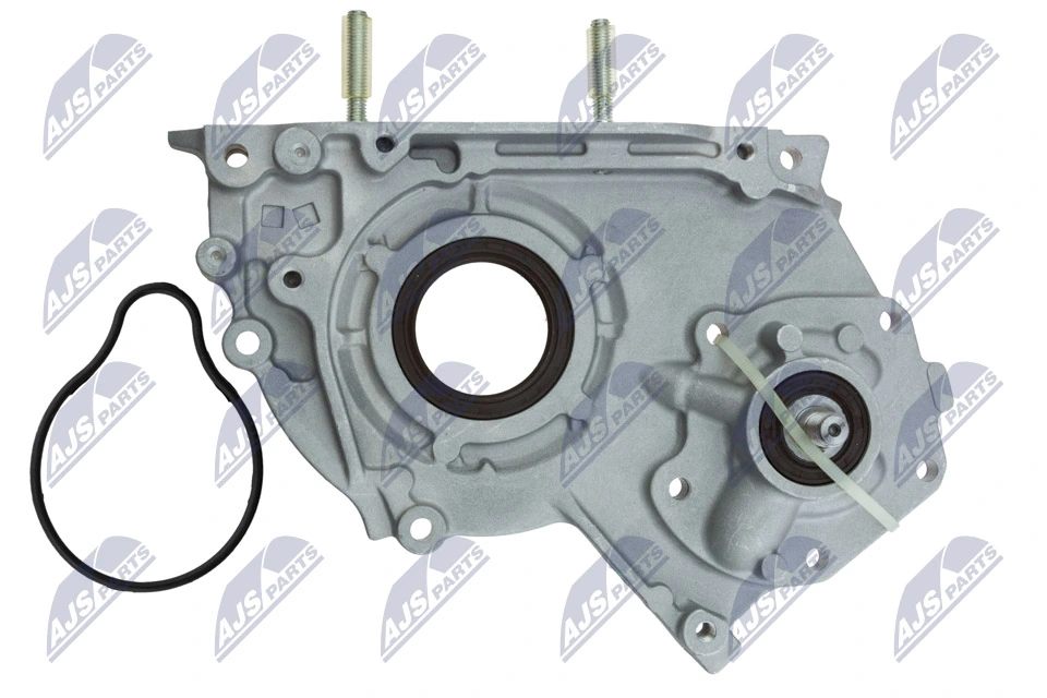 Comprar BPOPL009 NTY Bomba De Aceite