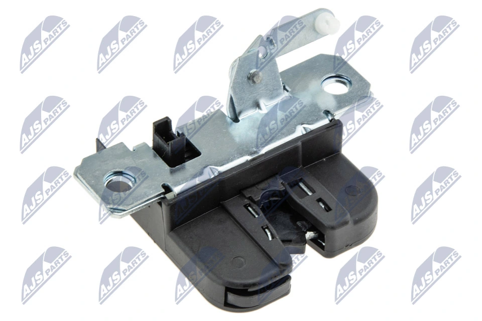 Comprar Cerradura de maletero Volkswagen Polo IV 9N, 9A