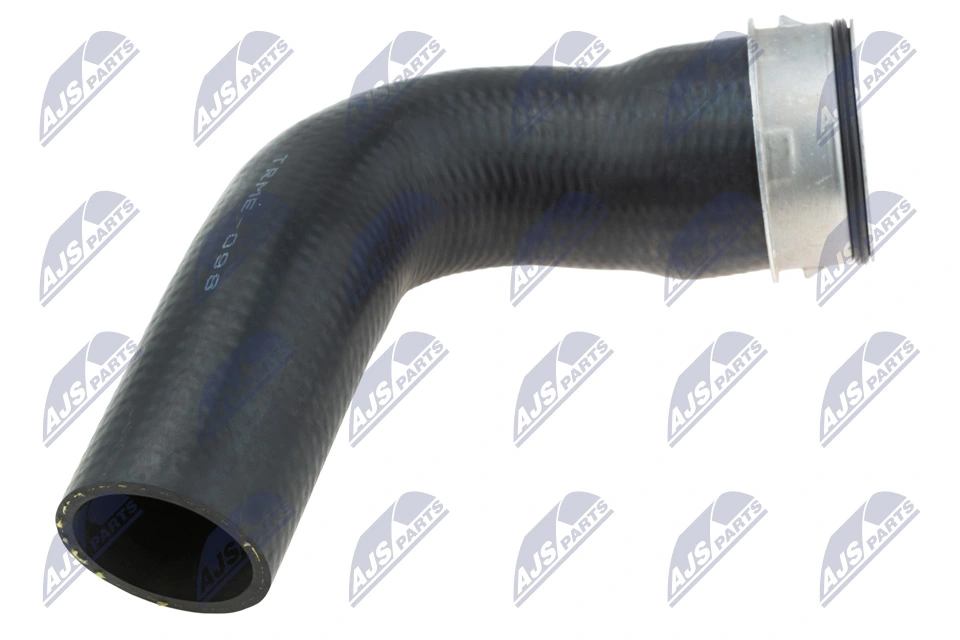 GPPME098 NTY Manguera del intercooler