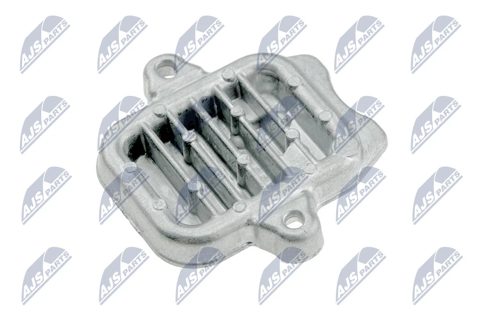 Módulo de control de luces diurnas AND 41941036 precio, desde 38,77 EUR