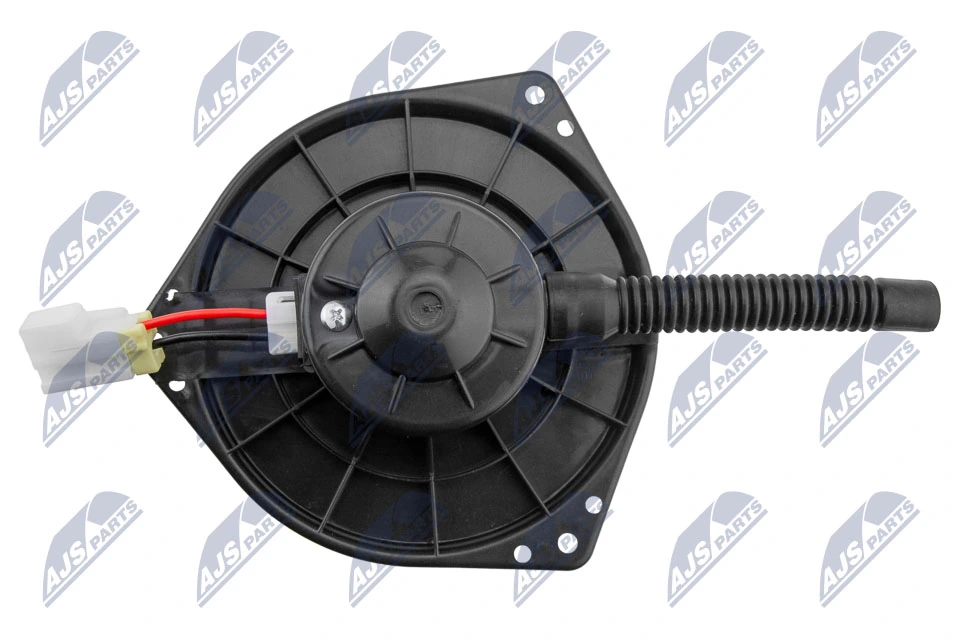Ventilador habitáculo EWNSU000 NTY
